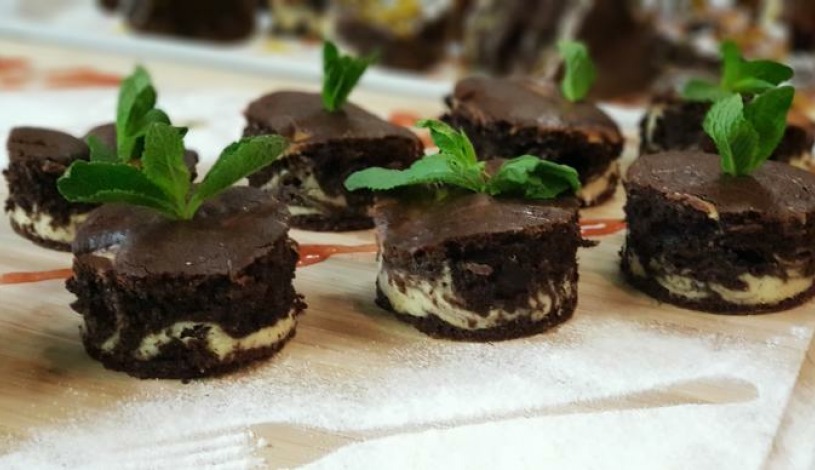 Hotel CROCUS **** Vysoké Tatry